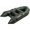 Mivardi Čln M-Boat 320 pevná podlaha + kýl