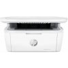 HP LaserJet MFP M140w, Multifunkcia A4 7MD72F#B19