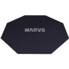 Marvo GM02BK