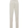 Asquith & Fox Pánske nohavice chino - Stone | L (36/32)