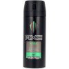Axe Africa Men deospray 150 ml