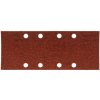 MAKITA PAPIER BRÚSNY 93x230 K80 (P-31859)