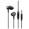 Xiaomi Mi In-Ear Headphones Basic