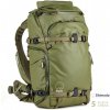 Shimoda Action X30 V2 Army Green