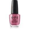 OPI Nail Lacquer lak na nechty Just Lanai-ing Around 15 ml