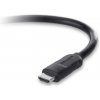 Belkin F3Y016x1.5M