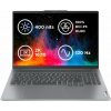 Notebook Lenovo IdeaPad Pro 5 16AHP9 Arctic Grey celokovový (83D5001BCK)