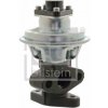 AGR - Ventil FEBI BILSTEIN 102844