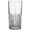Poháre na nápoje Bohemia Crystal 330 ml, 6 ks