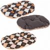 RELAX 89/10C.ZIG ZAG LILA-GRE-
