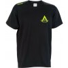 Tričko Anaconda Hi-Vis Team Shirt Veľkosť S