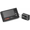 Futaba CGY770R s GPB1 FBL jednotka (FUT5102746)