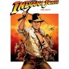 Magic Box Indiana Jones 1-4 (4DVD) P01259 DVD