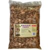 Robimaus Kokosové chipsy 7 litrov