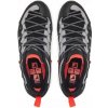 Salewa Ws Wildfire EDGE Alloy/Black