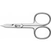 Zwilling Classic Inox kombi nožničky 90 mm