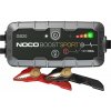 NOCO GENIUS BOOST SPORT GB20