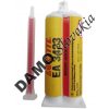LOCTITE 3423 dvojzložkový epoxid odolnost vlhkosti 50g