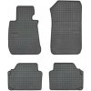 Koberce gumenné FroGum BMW 3 E90/E91 2005-2012