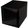 Súborový server Asustor AS5304T