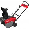 Milwaukee M18 F2SSBL-0
