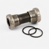 SRAM GXP BSA 68/73mm