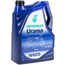 Petronas Urania LD7 15W-40 5 l