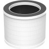 HAMA 186440 3v1 filter