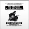 LIVE AT ACTON TOWN HALL - JOE STRUMMER & THE MESCALE (1CD)
