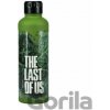 Termofľaša The Last Of Us (svietiaca) - Paladone