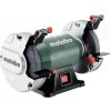 Metabo DS 150 M