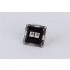 Schneider Electric EPH4400171 Asfora 2xRJ45