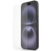 Hama Clear Protect, ochranné sklo na displej pre Apple iPhone 17 - HAMA 228552