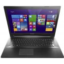 Lenovo G70 80HW000PCK