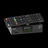 Cabletech URZ0338A