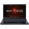 ACER Nitro V 15,6