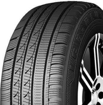 Tracmax S210 Ice Plus 235/55 R17 103V