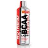 NUTREND BCAA Liquid 1000 ml