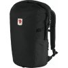 Fjällräven Ulvö Rolltop 30l Black