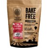 Éden Prémium Bake Free Bezlepková múčna zmes so zníženým obsahom sacharidov na prípravu Šport chleba (500g)