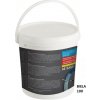 RAKO system GE EASY 100 Dvojzložková epoxidová škárovacia hmota, mrazuvzd,5kg, Biela B.GEASY.R005.100