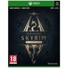 The Elder Scrolls V: Skyrim - Anniversary Edition (X1/XSX)