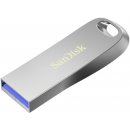 usb flash disk SanDisk Cruzer Ultra Luxe 64GB SDCZ74-064G-G46