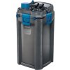 Oase Biomaster² Thermo 600 vonkajší filter s predfiltrom