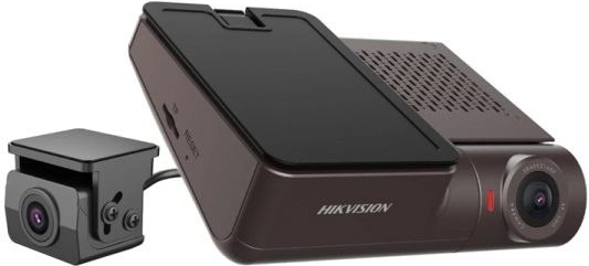 Hikvision AE-DC8322-G2PRO
