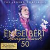 Humperdinck Engelbert - 50 / 2CD [2 CD]