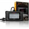 iCarsoft US V3.0 diagnostika Ford, GM, Chrysler, Jeep