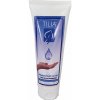 Camelus Dezinfekčný gél na ruky s alkoholom a ALOE VERA 100 ml