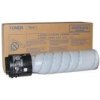 Toner Konica Minolta Bizhub 164/184, black, TN116K, 2x11000s, A1UC050, O A1UC050