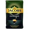 Jacobs Espresso zrnková káva 1000 g